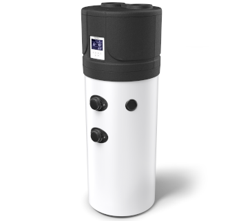 [305275] AQUATHERMICA 260L S (copie)